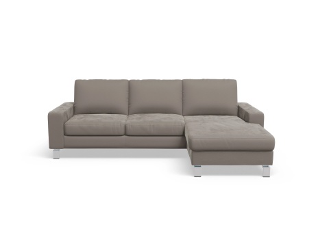 Ecksofa LO Small R